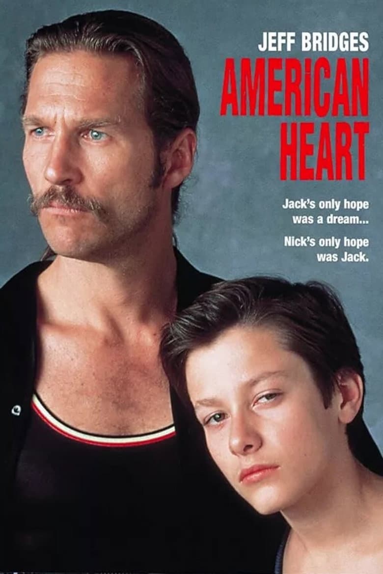 American Heart