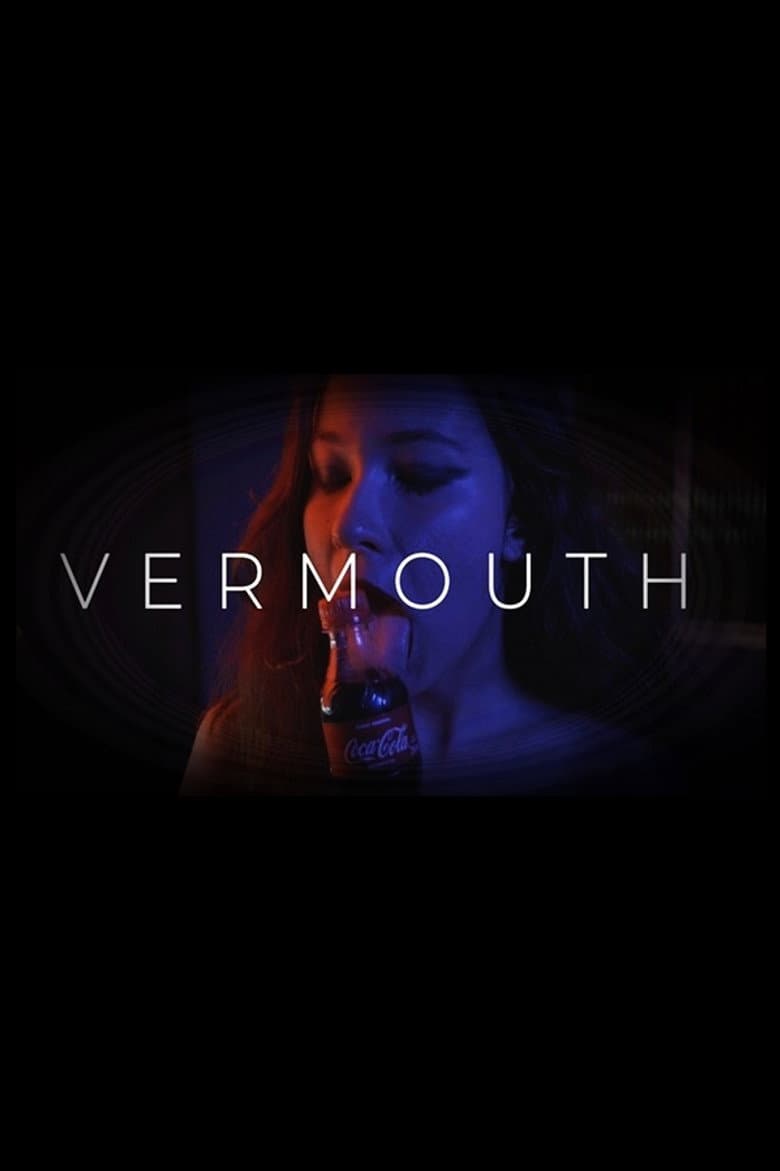 Vermute