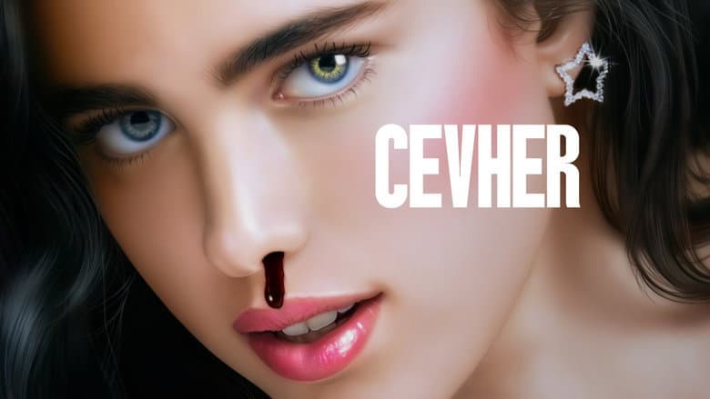 Cevher Görsel 1