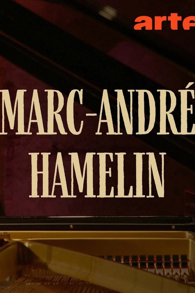 Marc-André Hamelin Klavierfestival Ruhr 2025
