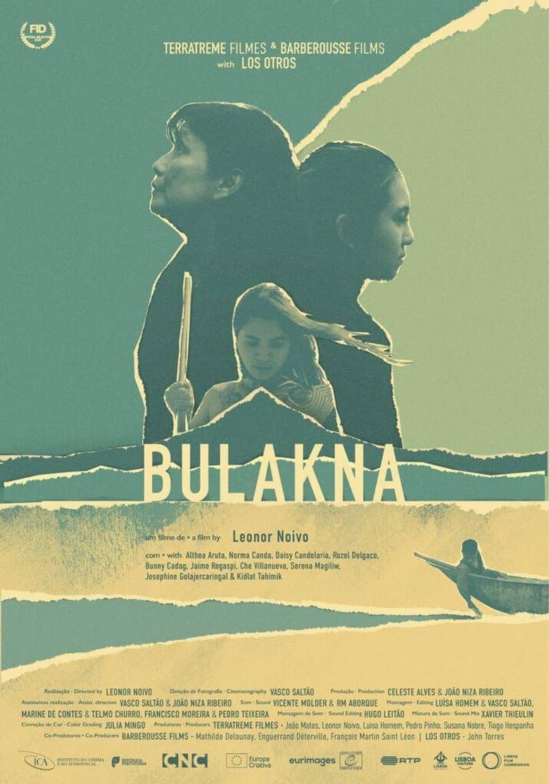 Bulakna