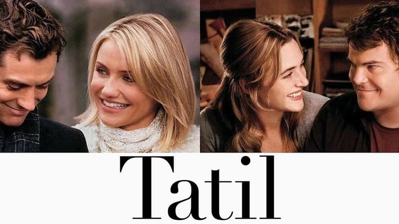 Tatil Görsel 3