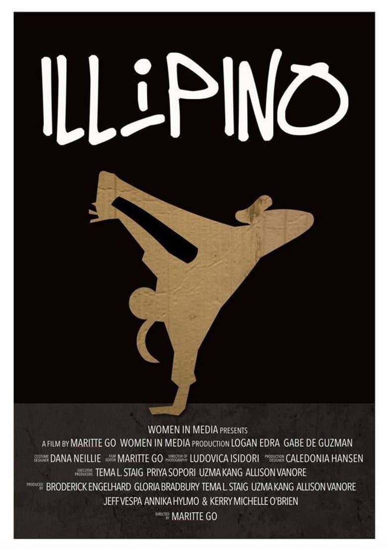 Illipino