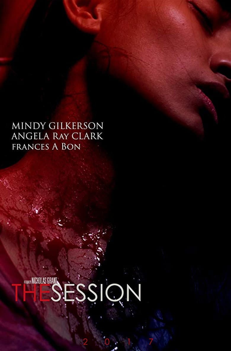 The Session