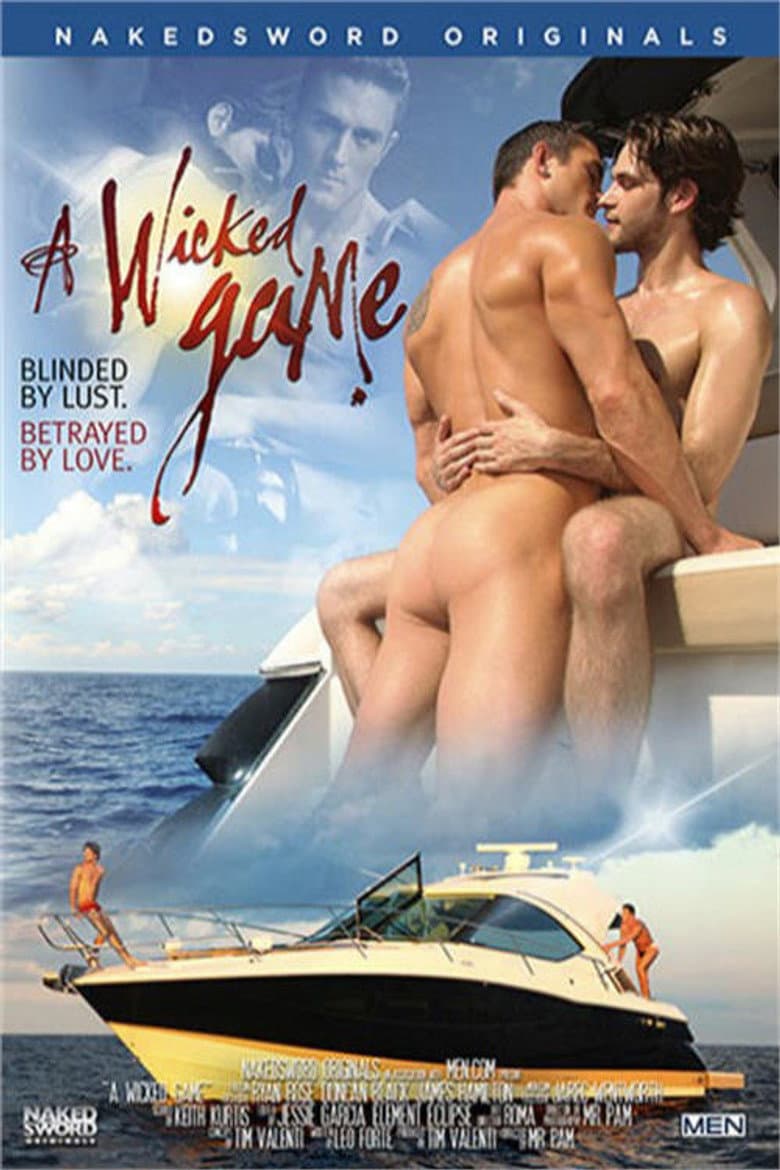 A Wicked Game