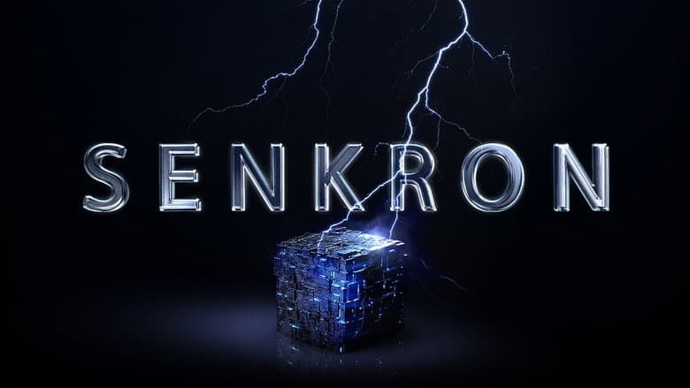Senkron Görsel 2