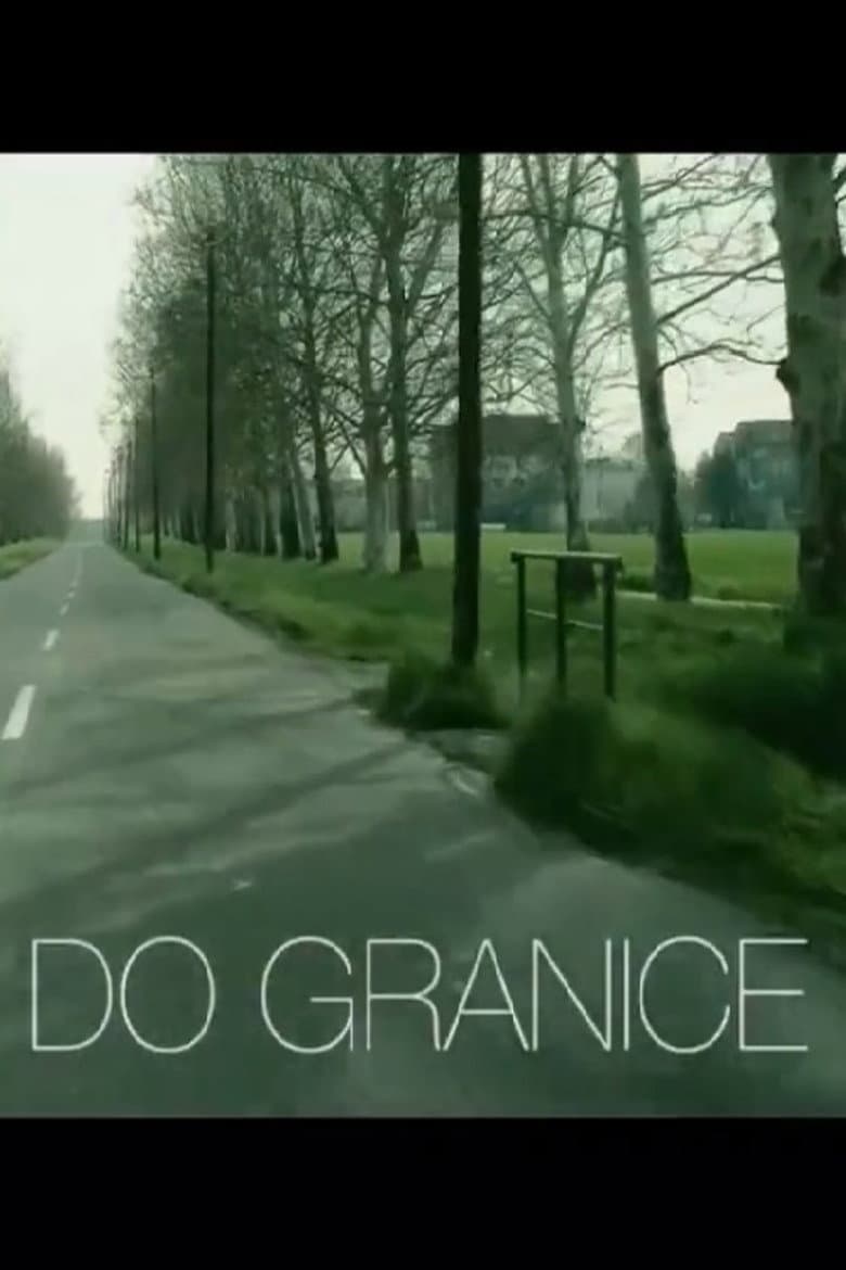 Do granice