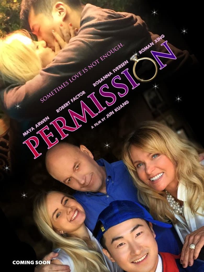 Permission