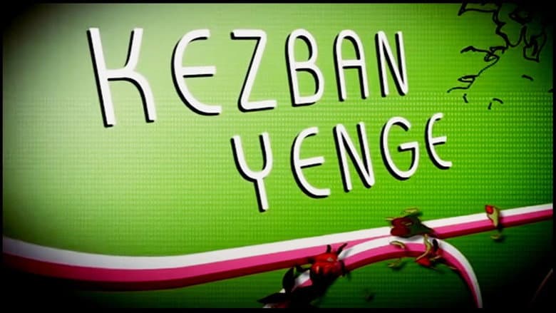 Kezban Yenge Görsel 2