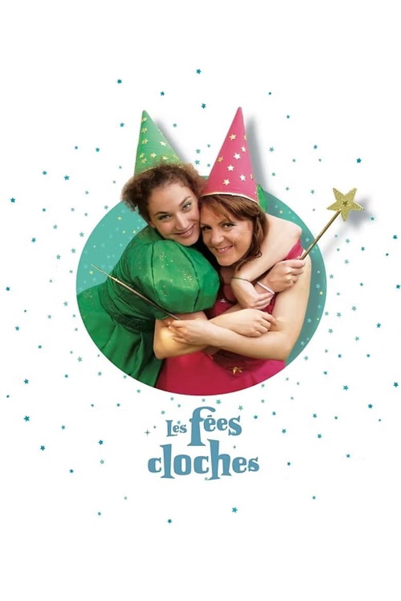 Les Fées cloches