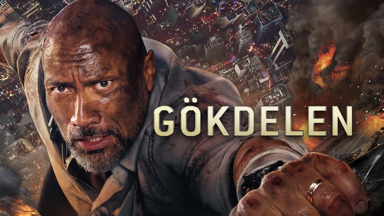 Gökdelen Görsel 1
