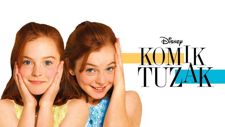 Komik Tuzak Görsel 1