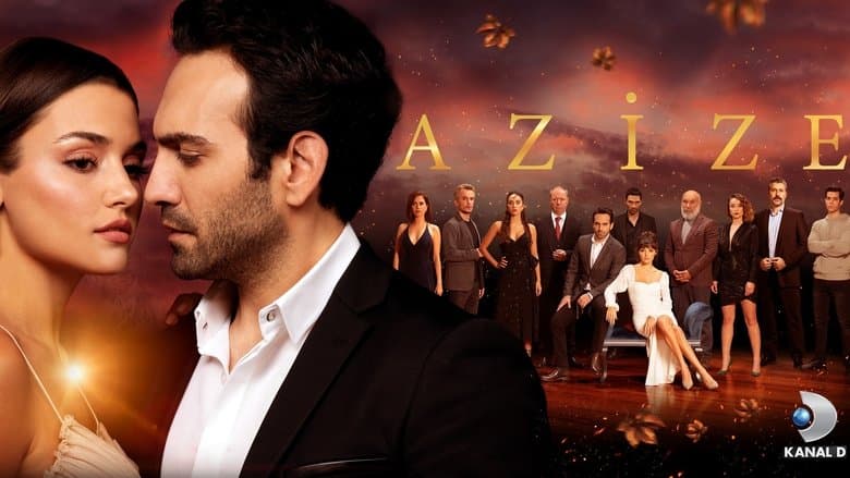 Azize Görsel 3