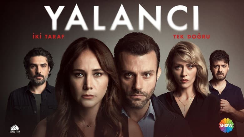 Yalancı Görsel 3
