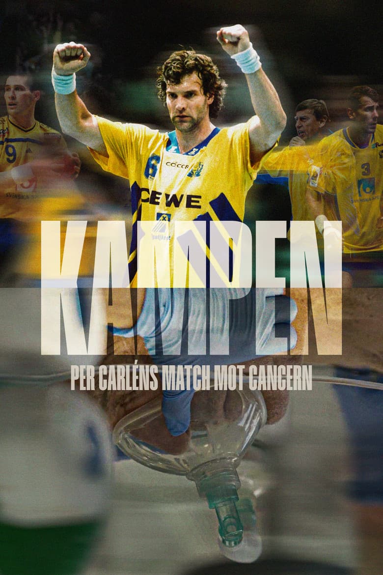 Kampen
