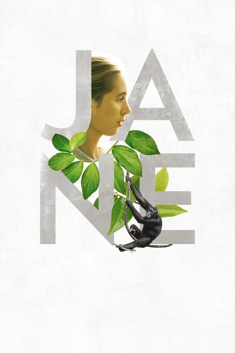 Jane