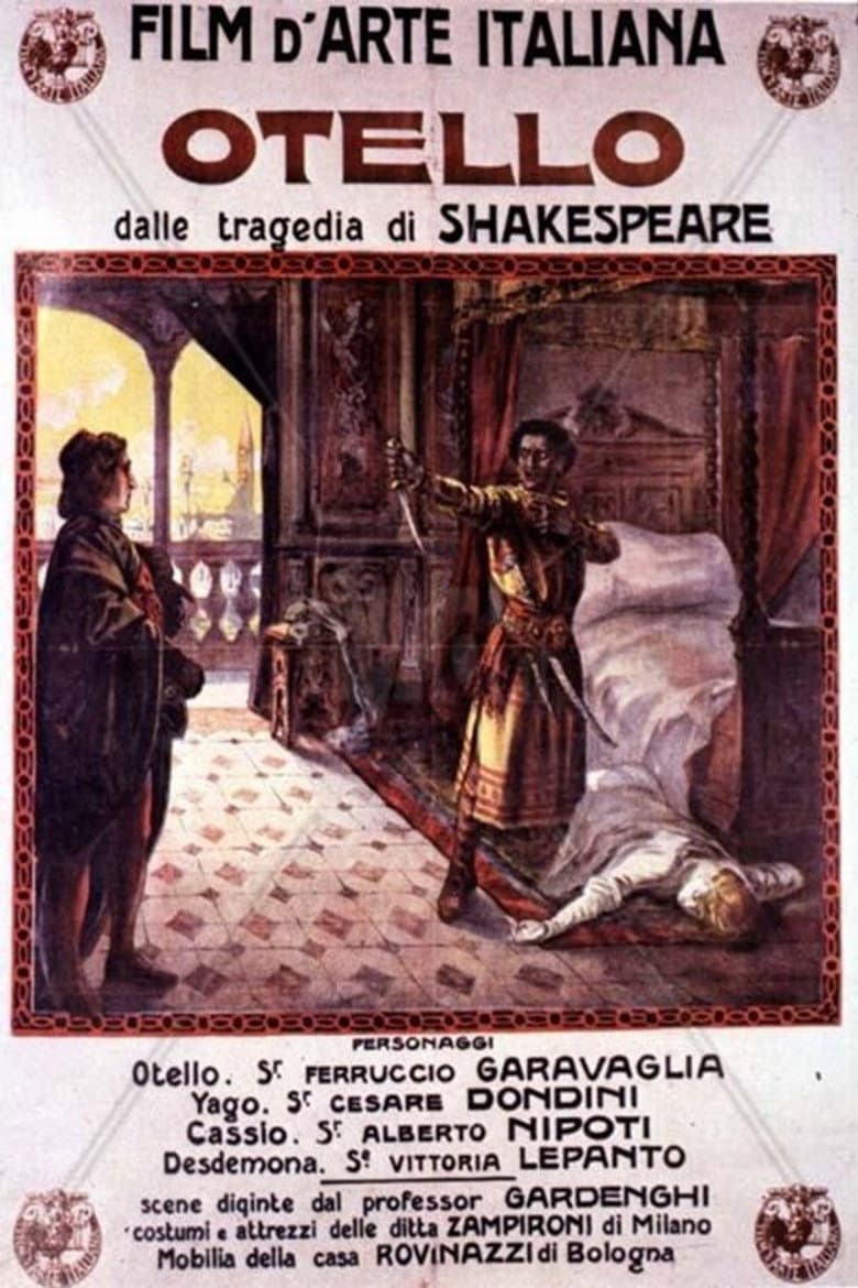 Otello