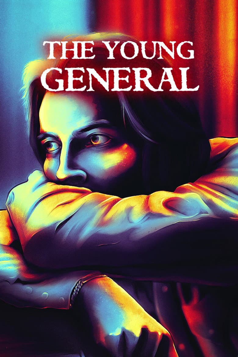 The Young General: Reflections on Michael Reeves