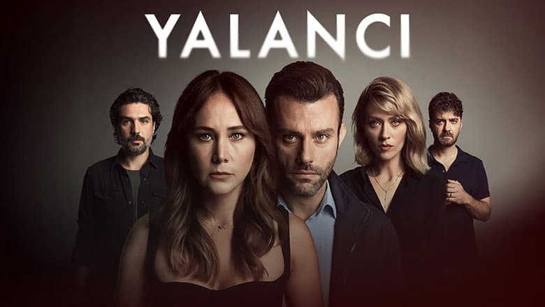 Yalancı Görsel 2