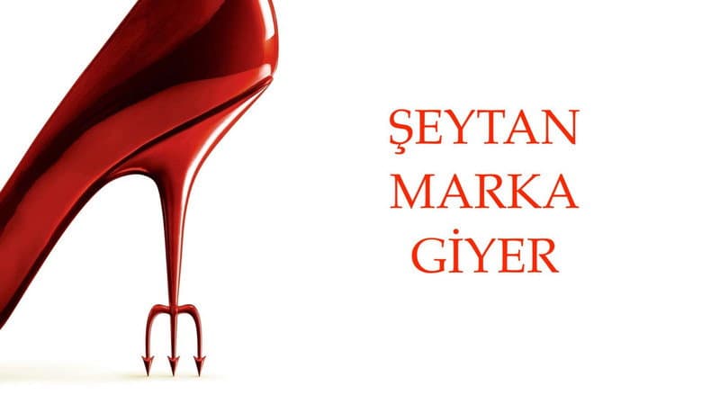 Şeytan Marka Giyer Görsel 2