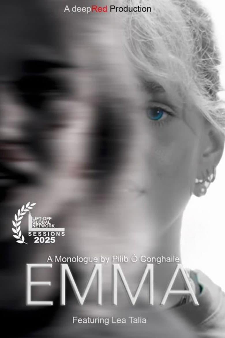 EMMA