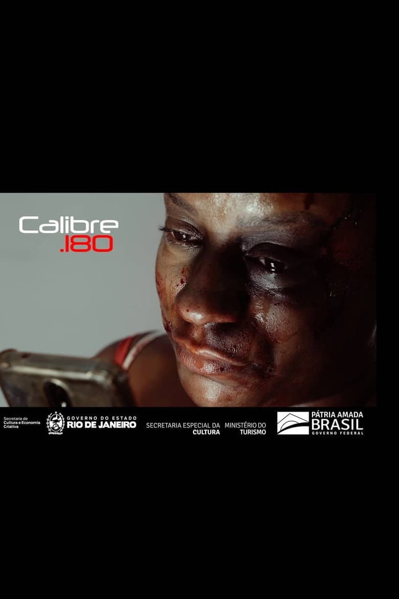 Calibre 180