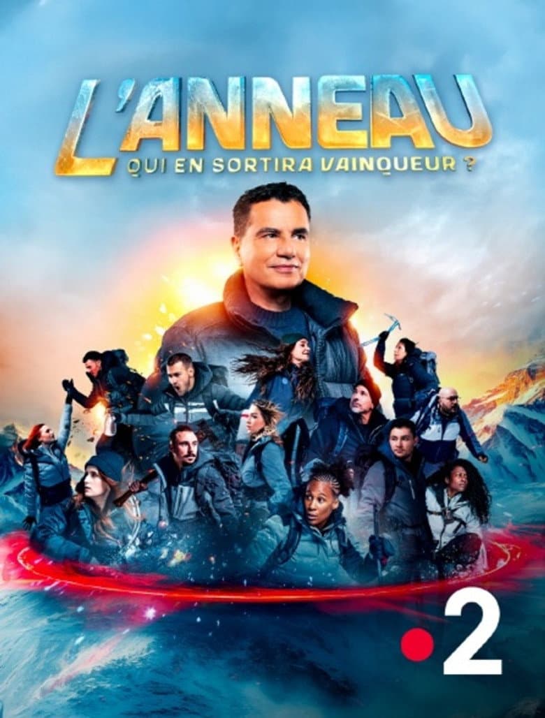 L'Anneau : Qui en sortira vainqueur ?