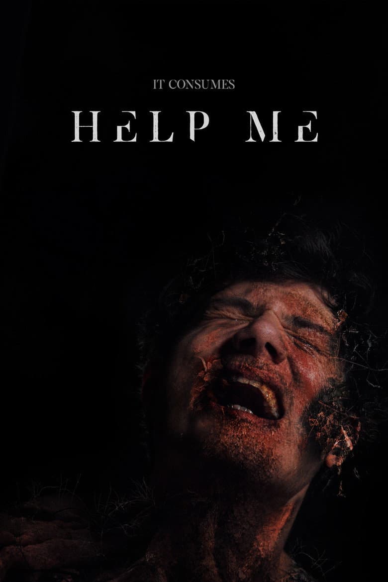 Help Me