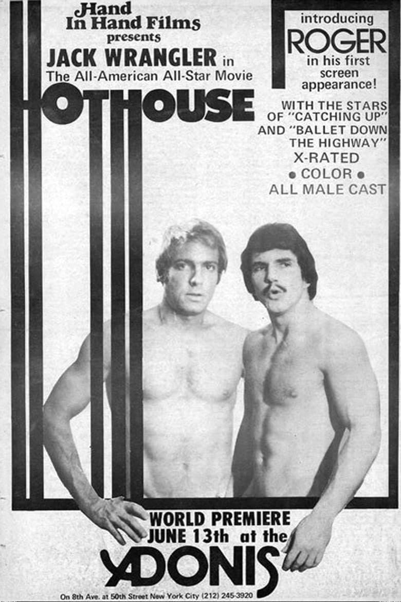 Hothouse