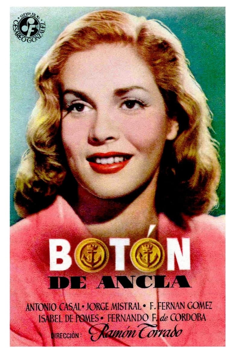 Botón de ancla