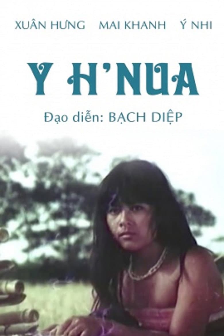 Y H'Nua