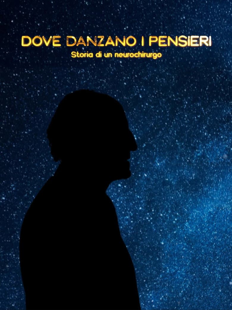 Dove danzano i pensieri