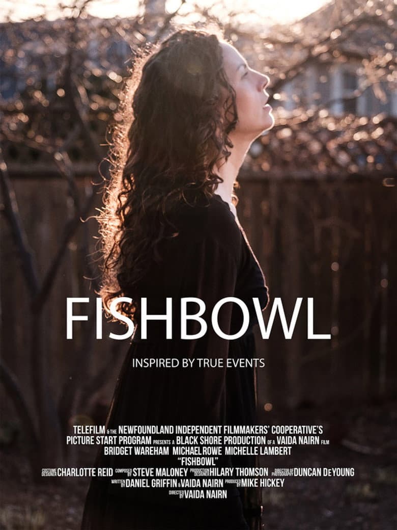Fishbowl