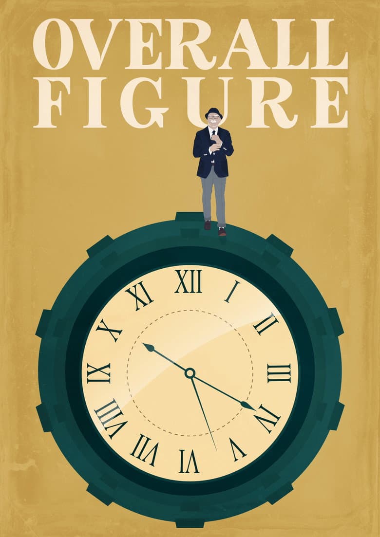 Overall Figure
