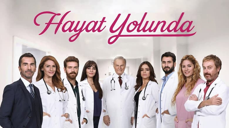 Hayat Yolunda Görsel 1