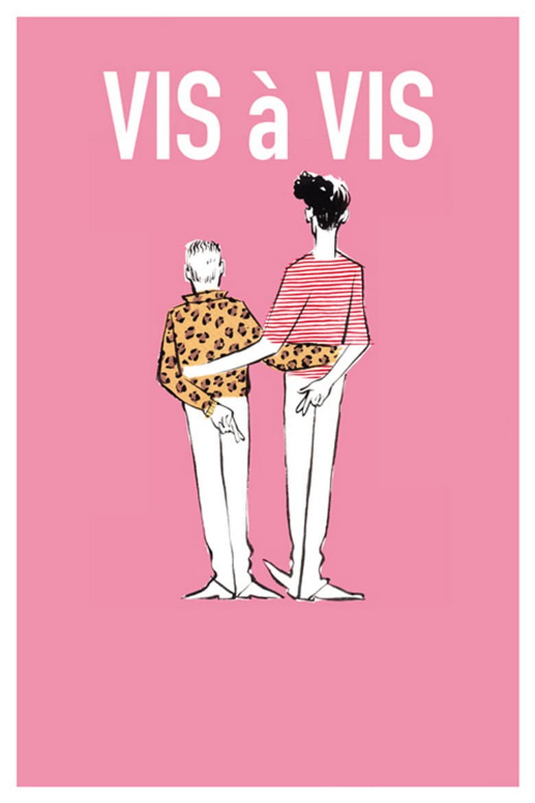 Vis à Vis