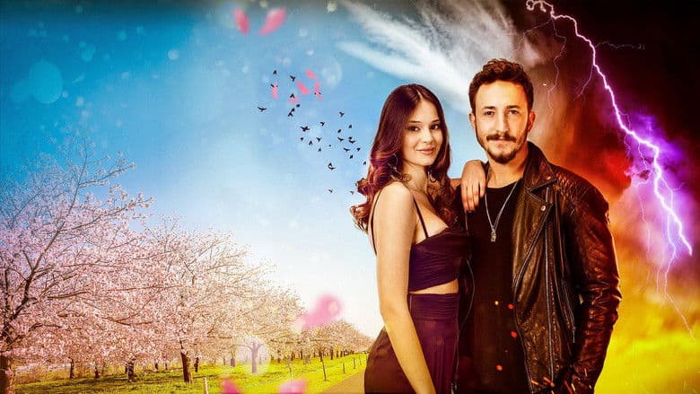 Benim İçin Yap Görsel 1