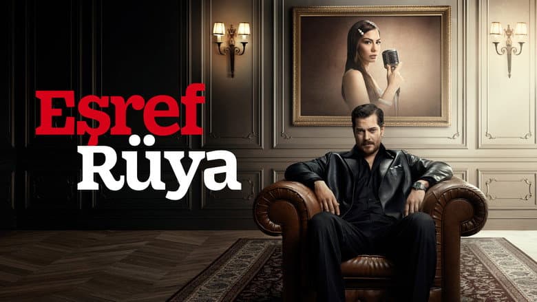 Eşref Rüya Görsel 2