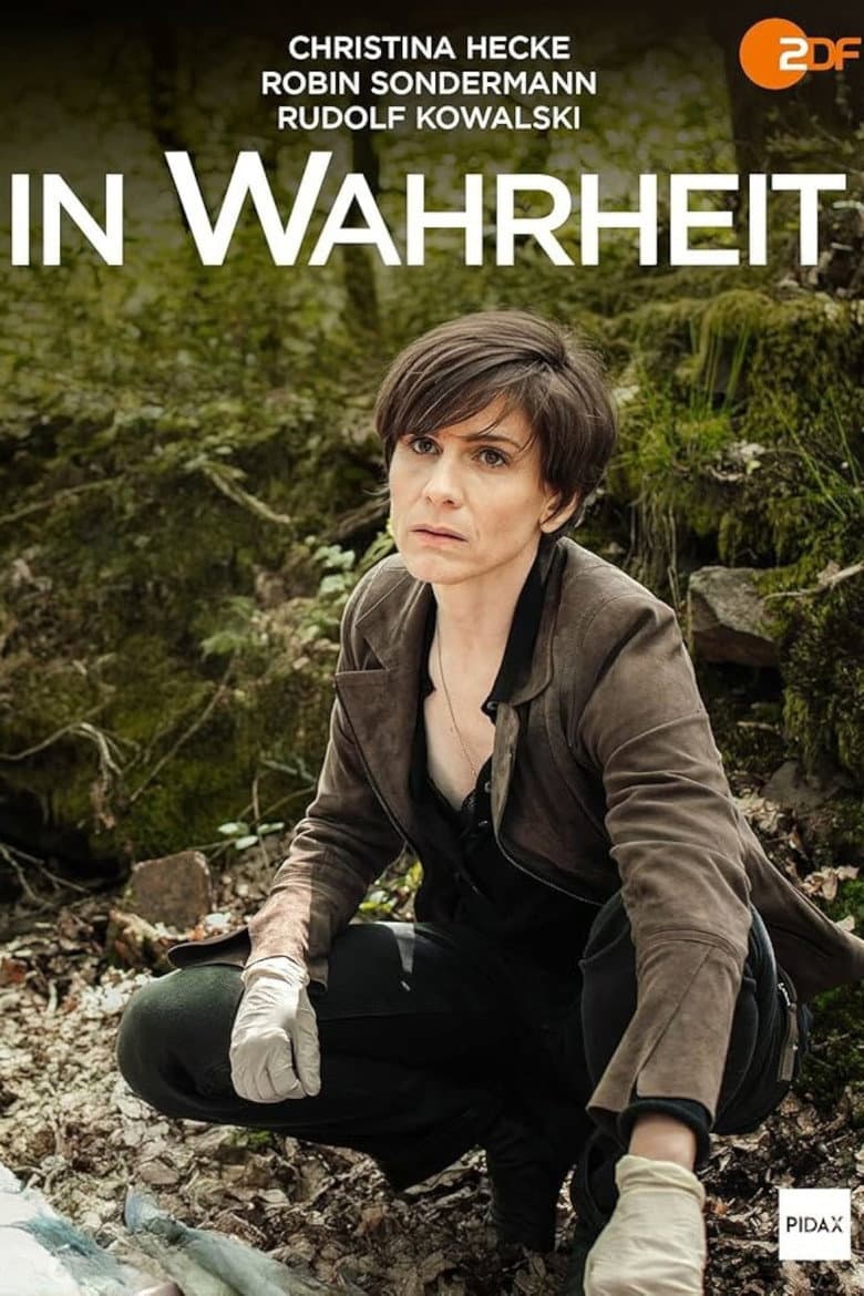In Wahrheit