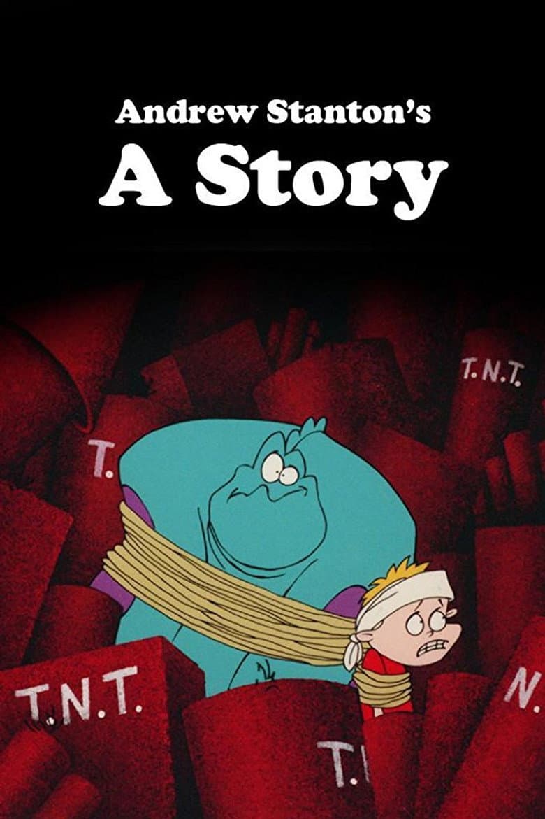 A Story