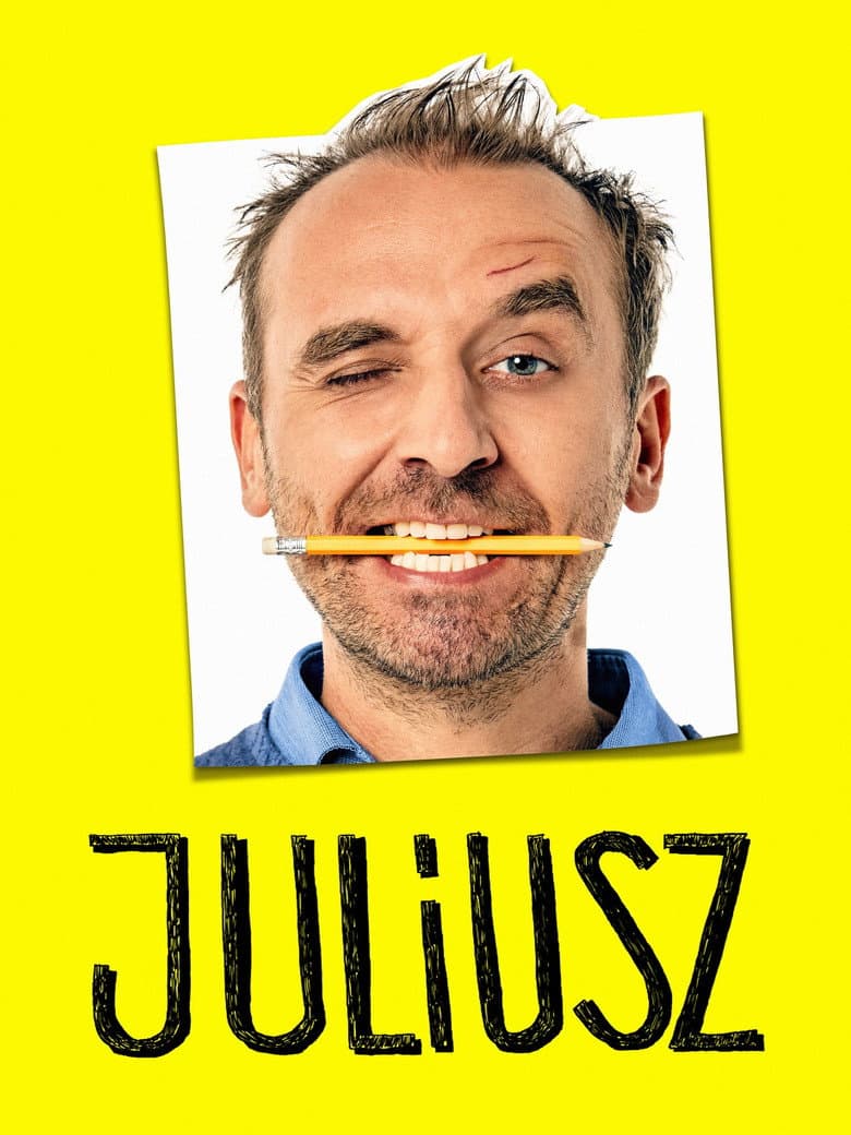 Juliusz