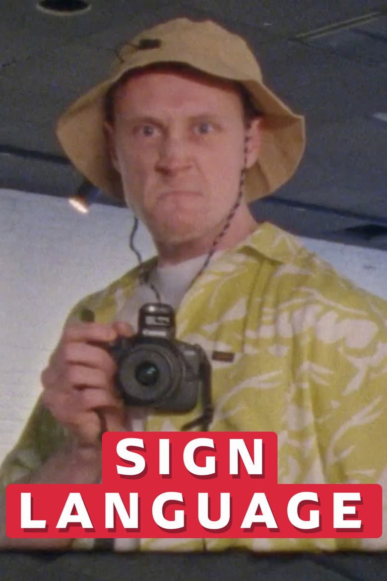 Sign Language