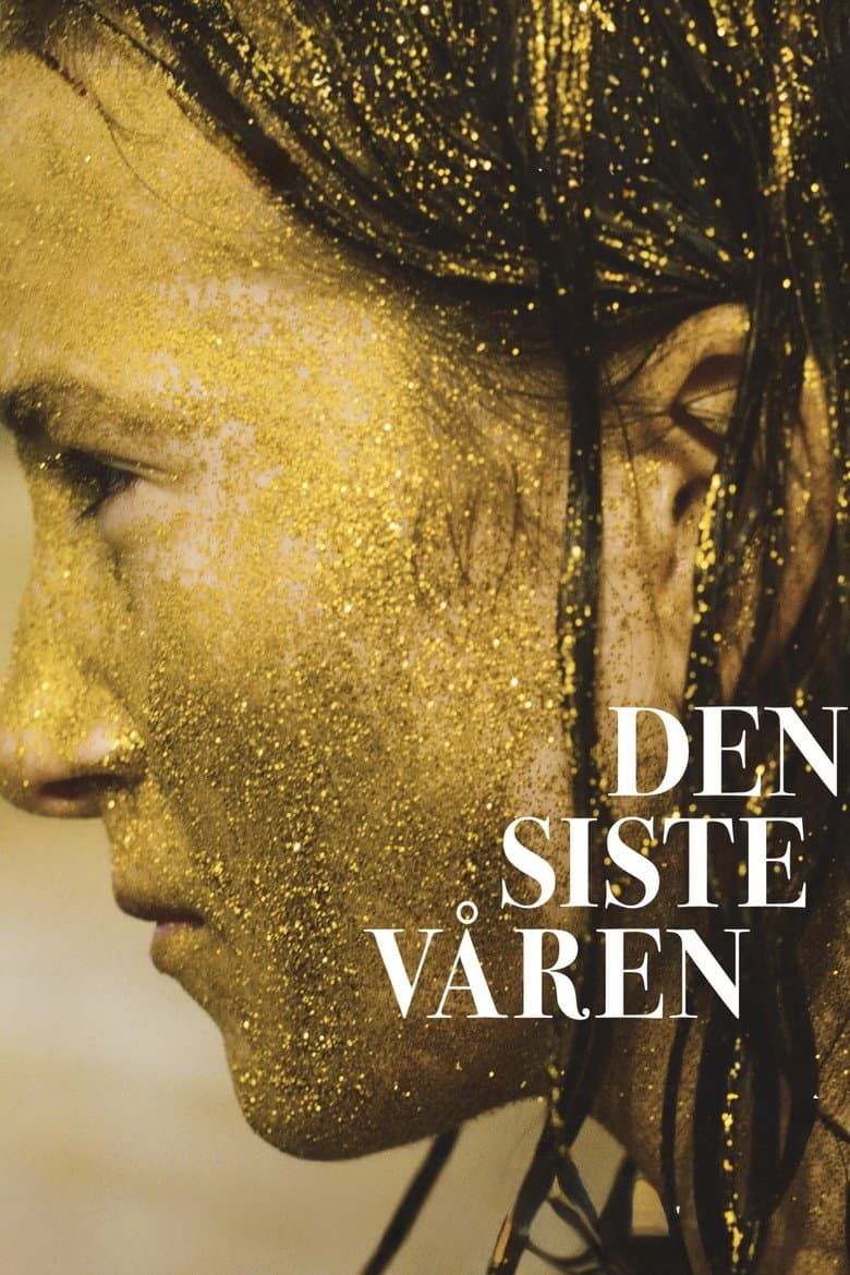 Den siste våren
