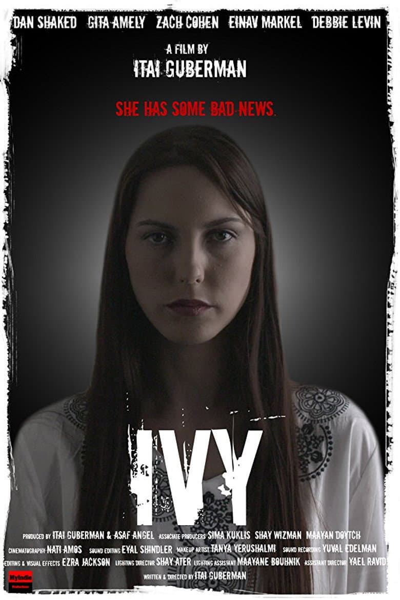 Ivy