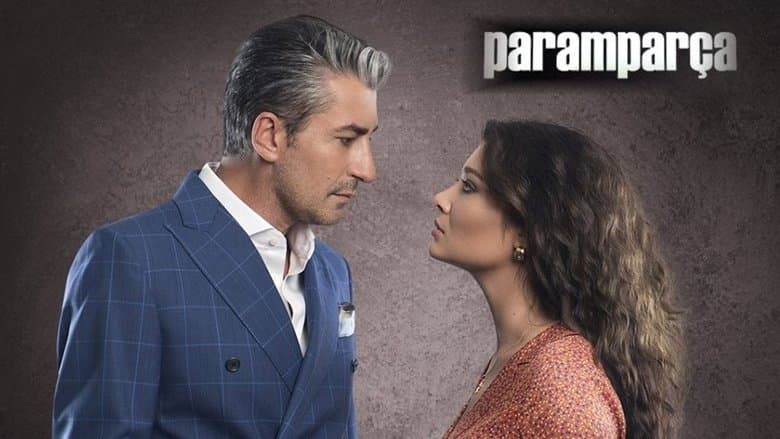 Paramparça Görsel 1