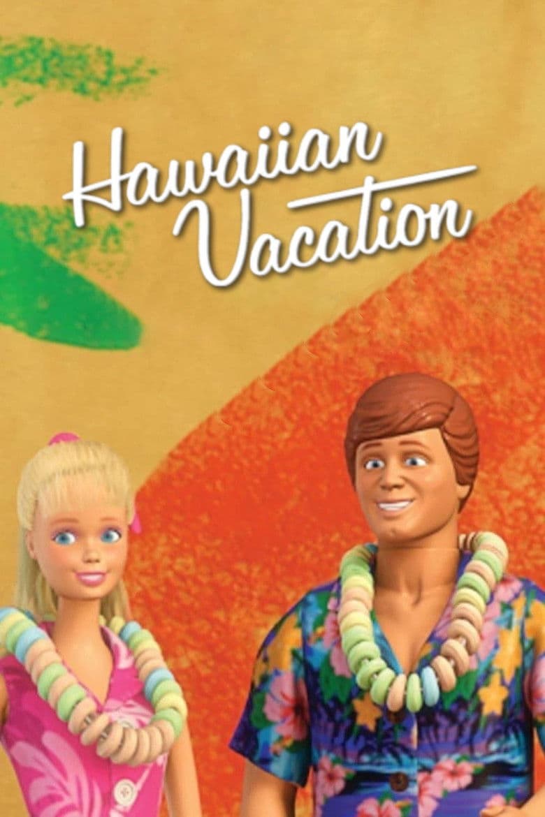 Hawaii Tatili
