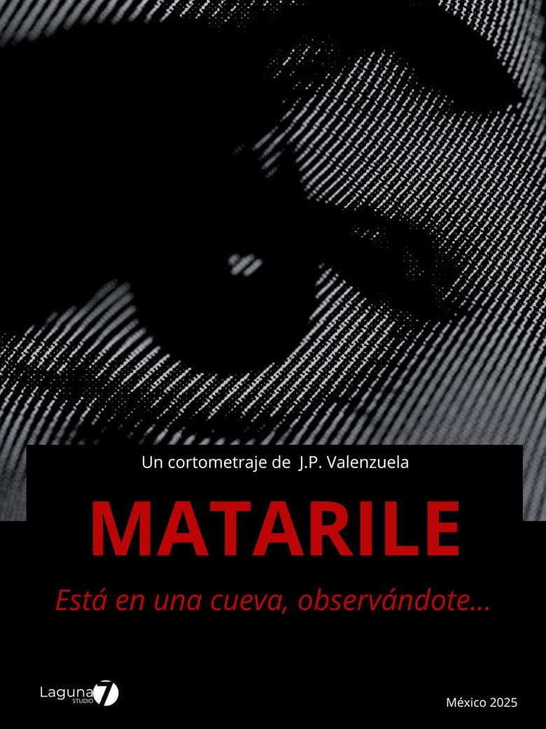 Matarile