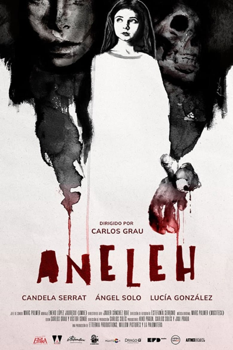 Aneleh
