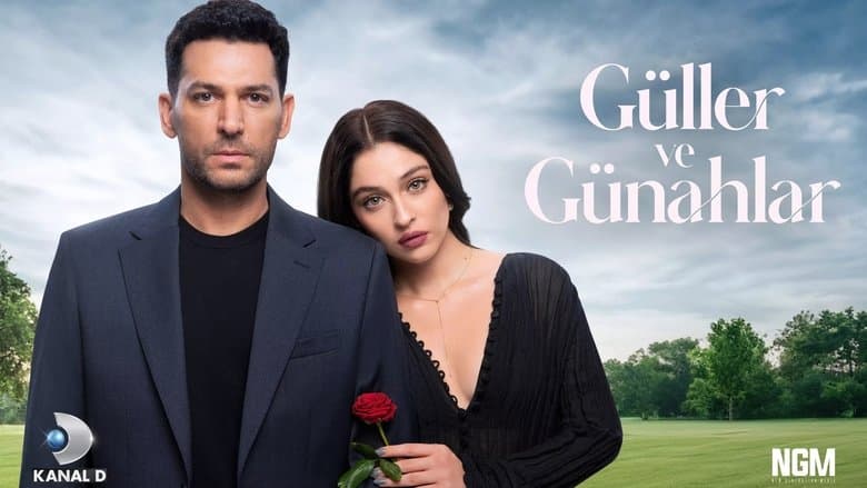 Güller ve Günahlar Görsel 1