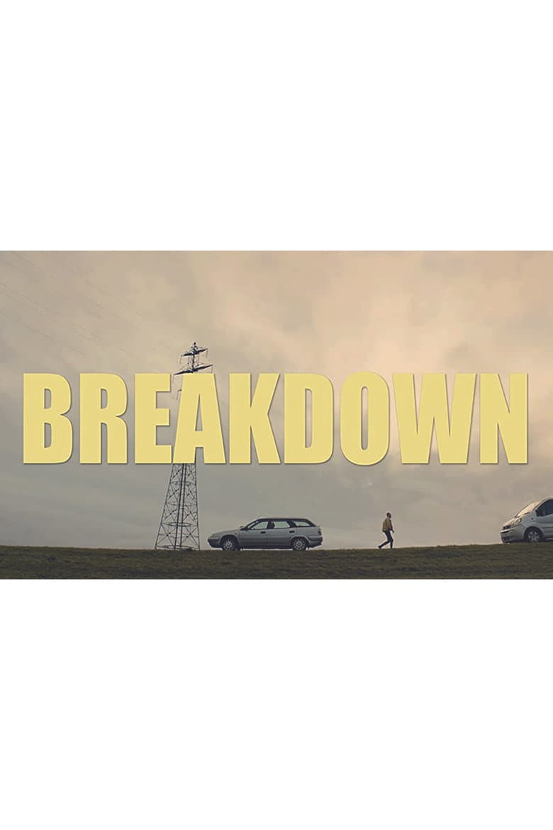 Breakdown